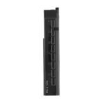 Beretta PMX Airsoft dujų dėtuvė 6 mm BB