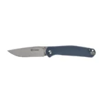 Sulankstomas peilis Ganzo G6804-GY