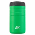 Maisto termosas Esbit Food Jug Majoris 0,55 l, obuolių žalia
