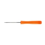 Boker Magnum Hunting Line Fixed Universal Drop-Point 02RY800 peilis su fiksuota geležte - Image 3