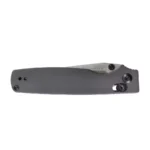 Sulankstomas peilis Kizer Original 2 V3605.2MA1 - Image 4
