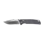 Ganzo Firebird sulankstomas peilis FB7601-GR