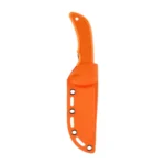 Boker Magnum Hunting Line Fixed Universal Drop-Point 02RY800 peilis su fiksuota geležte - Image 4