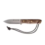 Bushcraft peilis Joker Nordico CN115