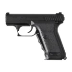 Heckler&Koch P7 M13 Airsoft pistoletas 6 mm Green Gas