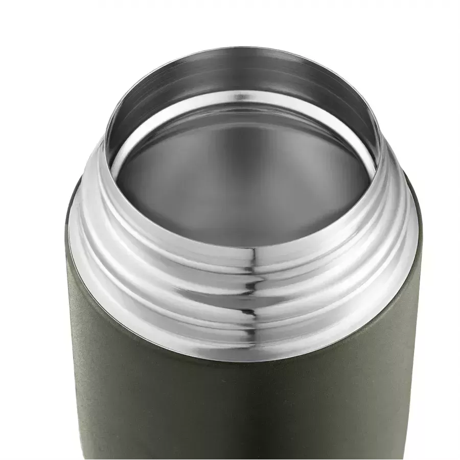 Termosas Esbit Food Jug 1 l, alyvuotų spalvų - Image 3