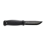 Morakniv Garberg BlackBlade (C) peilis - Image 2