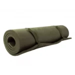 MFH US Army miegmaišio kilimėlis – žalias (70x180x1,2 cm) - Image 2