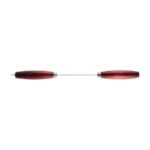 Morakniv Classic Wood Splitter peilis - Image 3