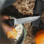 Peilis Morakniv Companion Black (S) - Image 4