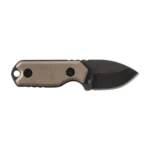 Peilis Boker Plus Li'l Friend Micro D2 02BP0012 - Image 2