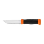 Morakniv 2000 peilis, oranžinis, nerūdijantis plienas