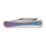 Sulankstomas peilis Kizer Melody Ki3732A1 - Image 4
