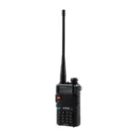 Racija Baofeng UV-5R HTQ USB-C