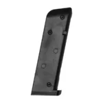 Airsoft dėtuvė Browning 1911 HME 6 mm replikai - Image 2