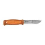 Morakniv Kansbol peilis su išgyvenimo rinkiniu, oranžinis, nerūdijantis plienas - Image 2