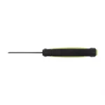 Morakniv Chisel anglinio plieno peilis - Image 3