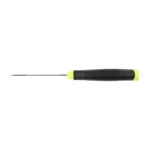 Žvejybinis peilis Morakniv Fishing Comfort Scaler 098 su danteliais nerūdijantis plienas - Image 3