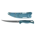Benchmade 18030 Fishcrafter žvejybinis peilis - Image 4