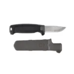 Morakniv Amberg Compact Black Skies peilis - Image 4