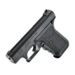Heckler&Koch P7 M13 Airsoft pistoletas 6 mm Green Gas - Image 3