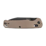 Sulankstomas peilis Kershaw Bel Air XL 6110FDE - Image 4