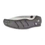 Sulankstomas peilis Kizer C01C 2.9 CD Ki3488.29CDA2 - Image 4