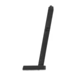 Airsoft dėtuvė Glock 19 Gen 4 MOS 6 mm BB pistoletui - Image 2