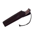 Bushcraft peilis Joker Nomad CN125 - Image 4