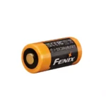 Fenix ARB-L18 akumuliatorius (18350 1100 mAh 3,6V) - Image 4