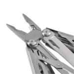 Multitoolas Outrest Forge + bitų rinkinys - Image 2