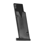 Dėtuvė Beretta M92 FS PSS 6 mm airsoft replikai