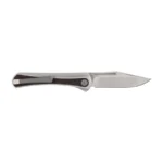 Sulankstomas peilis Kizer Melody Ki3732A2 - Image 2