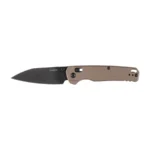 Sulankstomas peilis Kershaw Bel Air XL 6110FDE