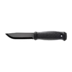 Morakniv Garberg BlackBlade (C) peilis