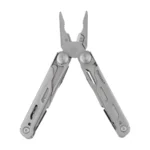 Multitoolas Outrest Forge + bitų rinkinys - Image 4
