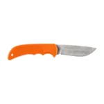 Boker Magnum Hunting Line Fixed Universal Drop-Point 02RY800 peilis su fiksuota geležte - Image 2