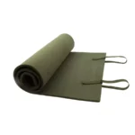 MFH US Army miegmaišio kilimėlis – žalias (70x180x1,2 cm) - Image 4