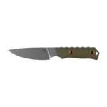 Medžioklinis peilis Benchmade 15600-01 Raghorn