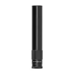 Airsoft duslintuvo imitacija Elite Force C4 Mock 14 mm CCW