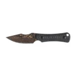 Peilis su fiksuota geležte Kizer Bone 1122A2