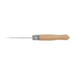 Sulankstomas peilis Opinel 12 inox buk - Image 3