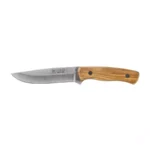 Joker Arrui CO-63 bushcraft peilis