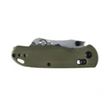 Sulankstomas peilis Kizer Drop Bear Utility V3619JA6 - Image 4