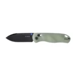 Sulankstomas peilis Kizer Drop Bear V3619A21