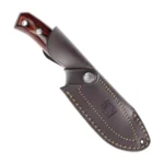 Nóż bushcraft Joker CR59 mediena - Image 4