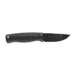 Nóż su gimta geležte Boker Solingen Bronco Mini 121505 - Image 2