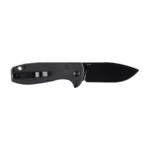 Sulankstomas peilis Kizer Amicus L3002A1 - Image 2