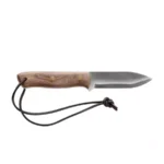 Bushcraft peilis Joker Nordico CN115 - Image 2