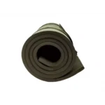 MFH US Army miegmaišio kilimėlis – žalias (70x180x1,2 cm) - Image 3